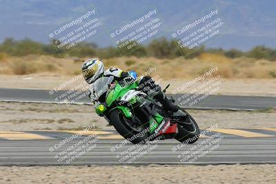 media/Mar-14-2025-2WTD (Fri) [[1c2b4792eb]]/3-B Group/Session 3 (Turn 16)/